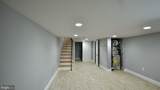 1216 Hanson Street - Photo 22