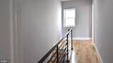 1216 Hanson Street - Photo 23