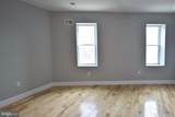 1216 Hanson Street - Photo 24