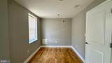 1216 Hanson Street - Photo 25