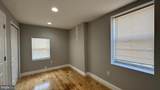 1216 Hanson Street - Photo 26