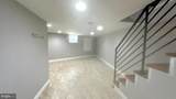 1216 Hanson Street - Photo 27