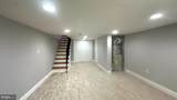 1216 Hanson Street - Photo 28