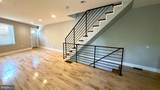1216 Hanson Street - Photo 29