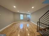 1216 Hanson Street - Photo 3