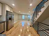 1216 Hanson Street - Photo 5