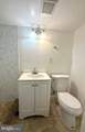 1216 Hanson Street - Photo 6