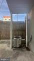1216 Hanson Street - Photo 7