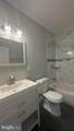 1216 Hanson Street - Photo 9