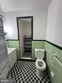 1434 Comly Street - Photo 10