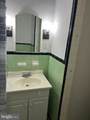 1434 Comly Street - Photo 11
