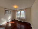 1434 Comly Street - Photo 12