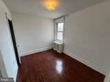 1434 Comly Street - Photo 13