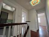 1434 Comly Street - Photo 15