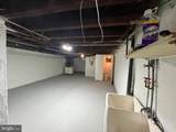1434 Comly Street - Photo 16