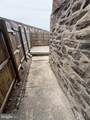 1434 Comly Street - Photo 17