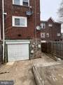 1434 Comly Street - Photo 19
