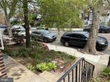 1434 Comly Street - Photo 2