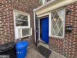 1434 Comly Street - Photo 3