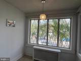 1434 Comly Street - Photo 4