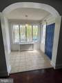 1434 Comly Street - Photo 5