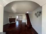 1434 Comly Street - Photo 6