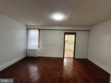 1434 Comly Street - Photo 7
