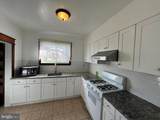 1434 Comly Street - Photo 8