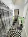 1434 Comly Street - Photo 9