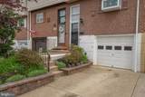 3502 Sussex Lane - Photo 3