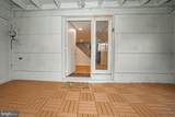3502 Sussex Lane - Photo 37