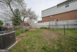 3502 Sussex Lane - Photo 39