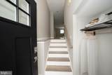 3502 Sussex Lane - Photo 4