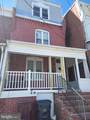 6 5TH Avenue - Photo 1