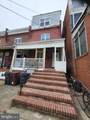 6 5TH Avenue - Photo 10