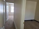 6 5TH Avenue - Photo 3
