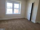 6 5TH Avenue - Photo 4