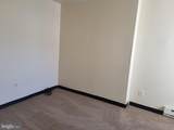 6 5TH Avenue - Photo 5