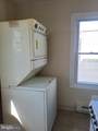 6 5TH Avenue - Photo 6