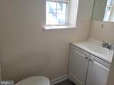 6 5TH Avenue - Photo 7