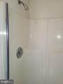 6 5TH Avenue - Photo 8