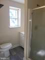 6 5TH Avenue - Photo 9