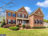 100 Castle Oak Court - Photo 1