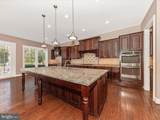 100 Castle Oak Court - Photo 10