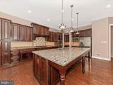 100 Castle Oak Court - Photo 11