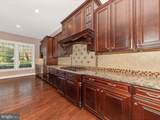 100 Castle Oak Court - Photo 12