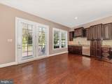 100 Castle Oak Court - Photo 13