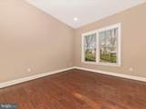 100 Castle Oak Court - Photo 14