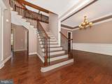 100 Castle Oak Court - Photo 17