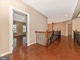 100 Castle Oak Court - Photo 18